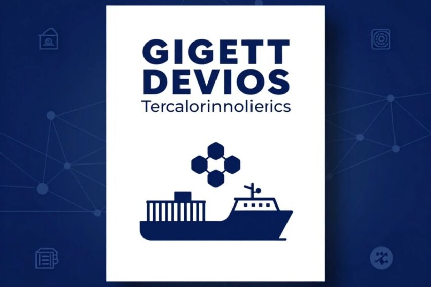 Docker and Kubernetes Explained: The Ultimate DevOps Guide